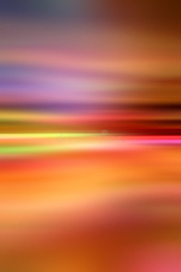 Illustration of colorful smooth toned abstract background. Illustration of colorful smooth toned abstract background.