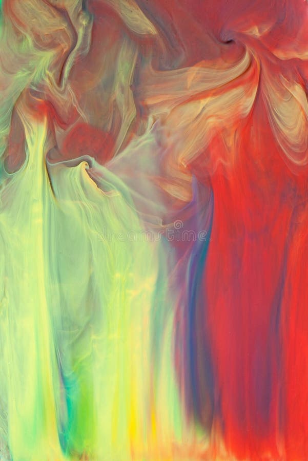 Fond abstrait coloré photographie stock Fond abstrait coloré photographie stock