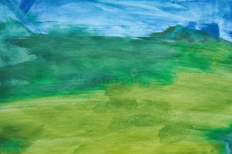 Fond abstrait coloré d'aquarelle Tiré par la main wallpaper illustration de vecteur Fond abstrait coloré d'aquarelle Tiré par la main wallpaper illustration de vecteur