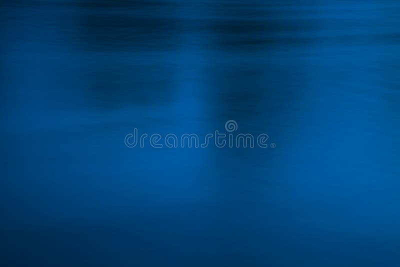 Fond conceptuel abstrait bleu foncé et noir images stock