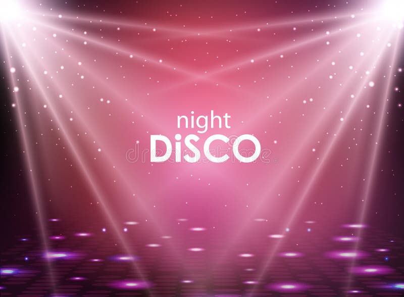 Fond abstrait de disco Texture de boule de disco illustration libre de droits Fond abstrait de disco Texture de boule de disco illustration libre de droits