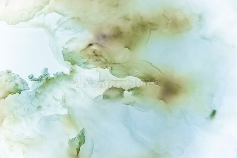 Fond abstrait de marbre photographie stock libre de droits Fond abstrait de marbre photographie stock libre de droits