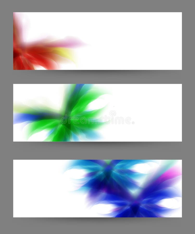 Fond abstrait de papillon illustration de vecteur Fond abstrait de papillon illustration de vecteur