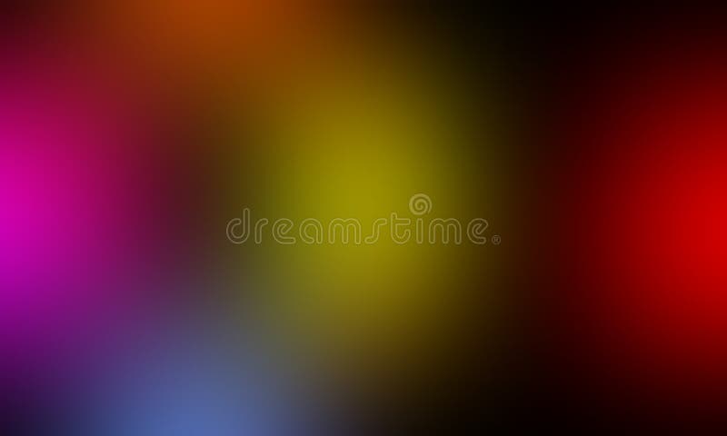 Fond abstrait de tache floue color?e avec l'effet de la lumi?re, lisse, courbe, illustration de vecteur illustration de vecteur Fond abstrait de tache floue color?e avec l'effet de la lumi?re, lisse, courbe, illustration de vecteur illustration de vecteur