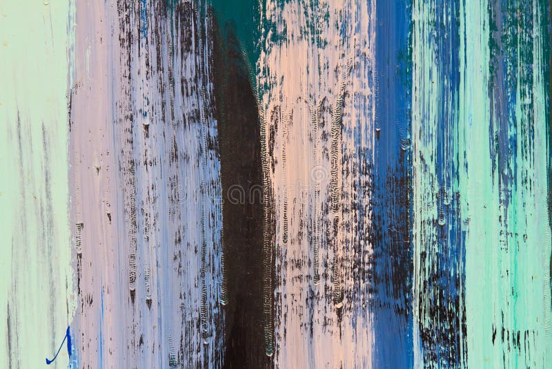 Fond abstrait de texture de peinture images stock Fond abstrait de texture de peinture images stock