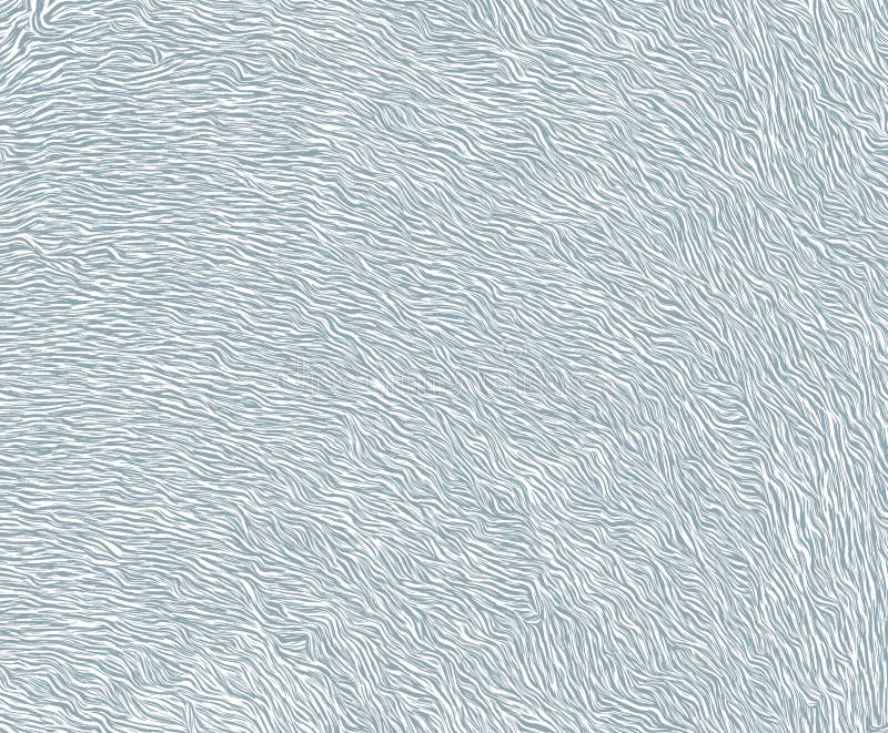 Fond abstrait de texture, ton bleu de couleur illustration de vecteur Fond abstrait de texture, ton bleu de couleur illustration de vecteur