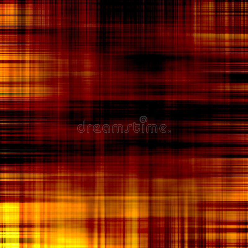 Fond abstrait de tuiles d'art illustration stock Fond abstrait de tuiles d'art illustration stock