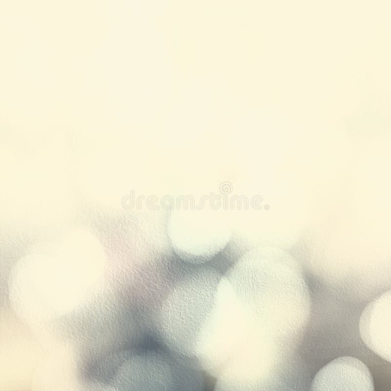 Fond abstrait de vacances, belles lumières de Noël brillantes photos libres de droits Fond abstrait de vacances, belles lumières de Noël brillantes photos libres de droits