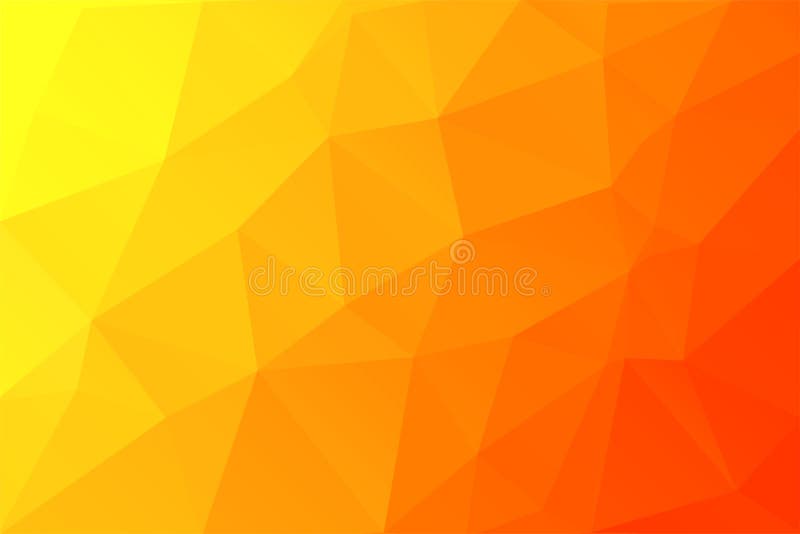 Modern geometrical abstract background. Triangular backdrop. Bright wallpaper. geometric texture. colorful pattern. creative concept. illustration for booklet, cover, magazine, banner. Modern geometrical abstract background. Triangular backdrop. Bright wallpaper. geometric texture. colorful pattern. creative concept. illustration for booklet, cover, magazine, banner