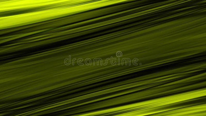 Fond abstrait jaune arrière-plan ligne jaune illustration stock