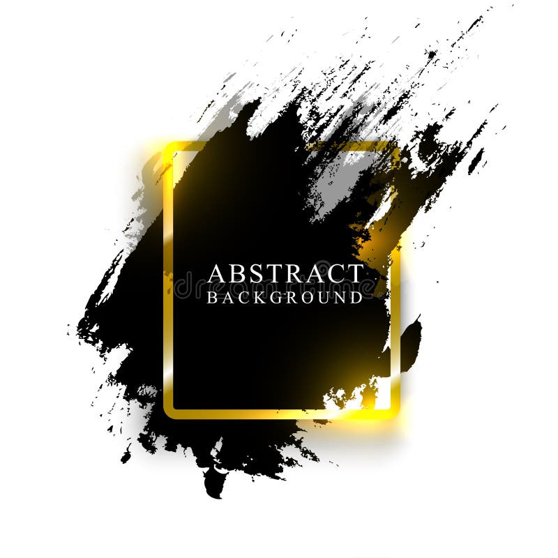 Fond abstrait pointu illustration stock Fond abstrait pointu illustration stock