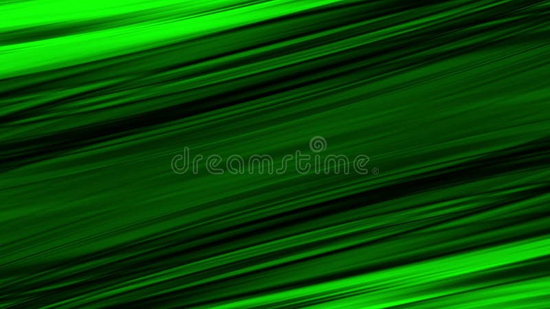 Fond abstrait vert arrière-plan ligne verte illustration libre de droits