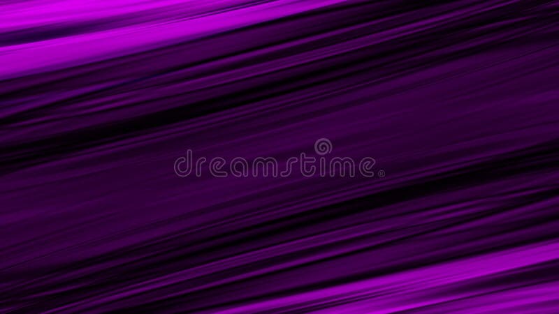 Fond abstrait violet fond de ligne de vitesse violet illustration libre de droits