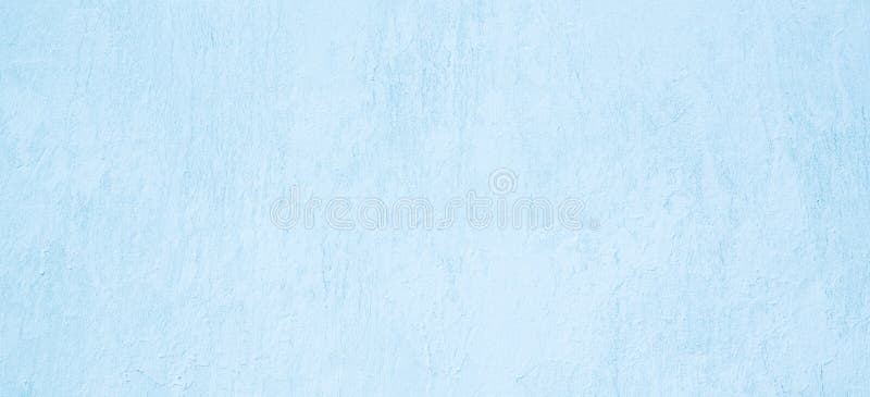 Fond albastru decorativ albastru închis stock photography