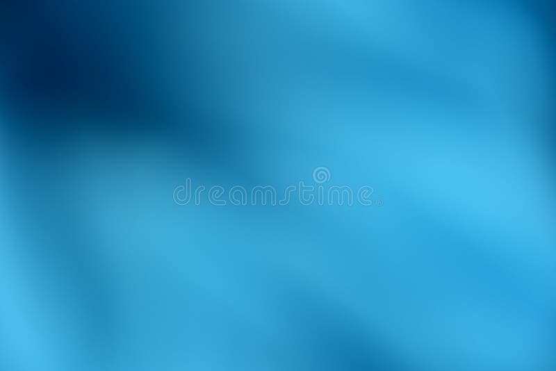 Fond albastru deschis abstract royalty free stock photo