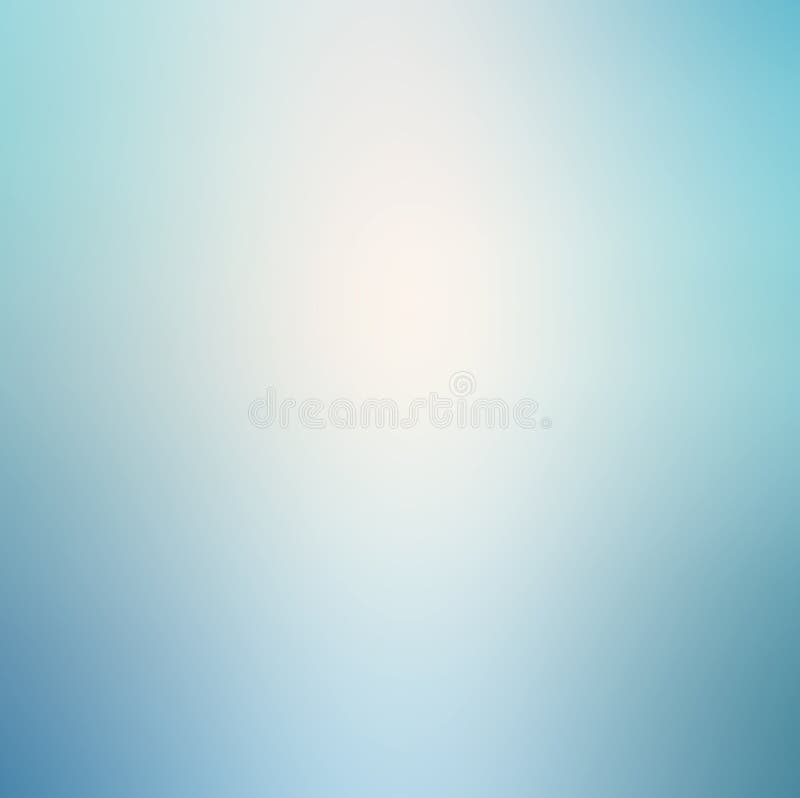Fond albastru deschis stock photo