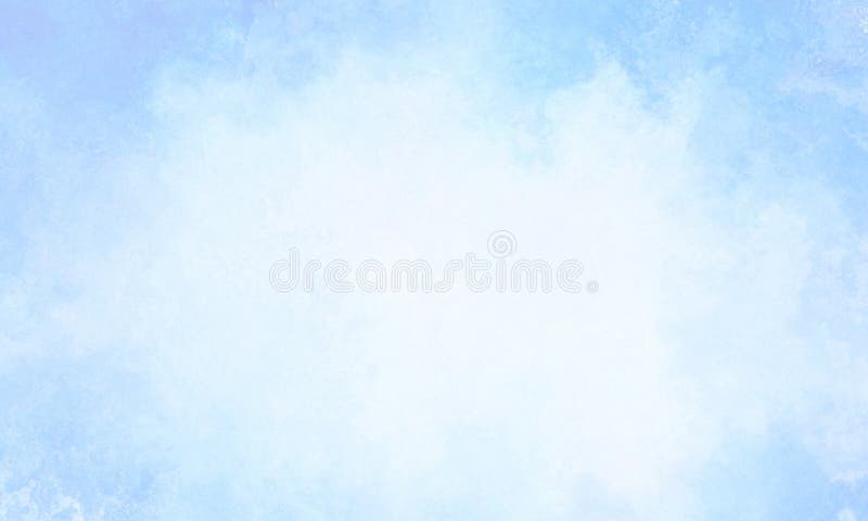 Fond albastru deschis închis abstract hârtie albastră abstractă royalty free stock photos