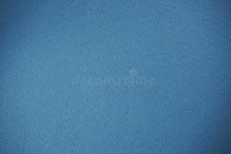 Fond albastru deschis stock images