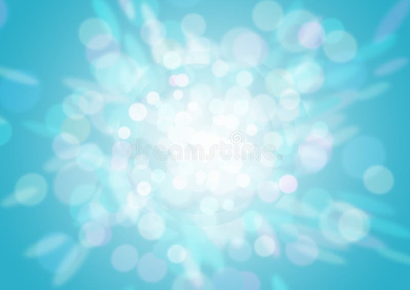 Fond albastru albastru închis royalty free stock image