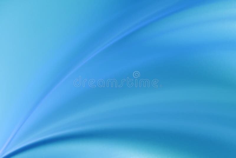 Fond albastru închis stock illustration