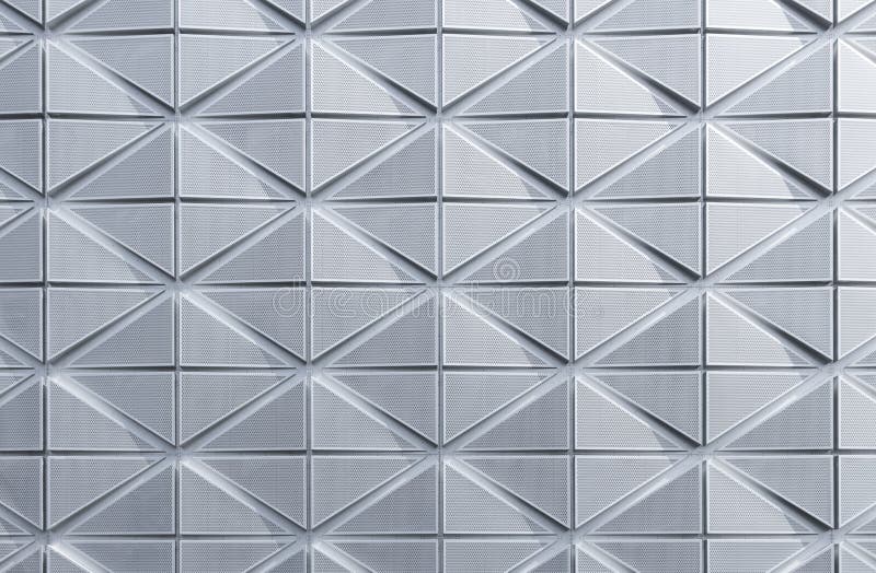 Fond architectural moderne image libre de droits Fond architectural moderne image libre de droits