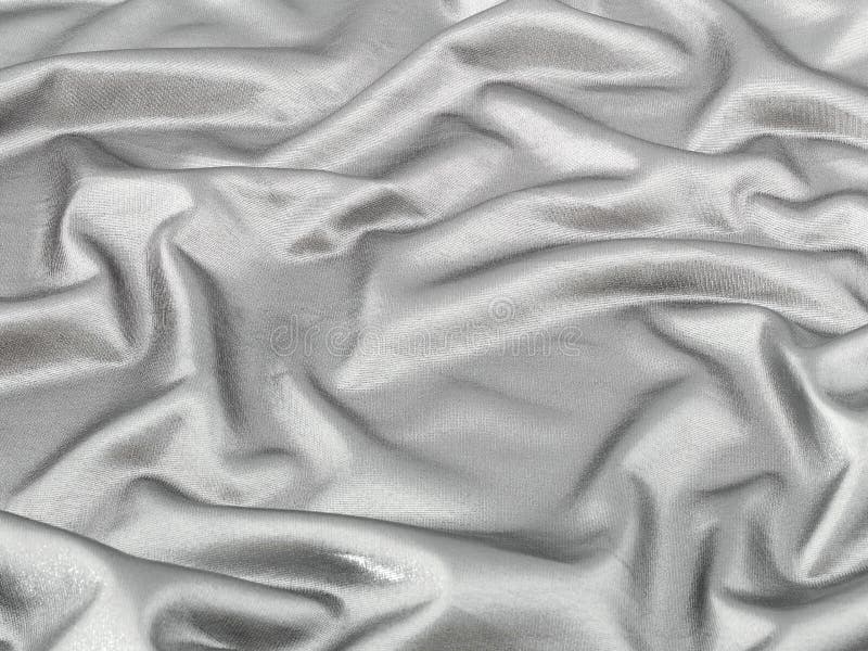 Lot De 56 Carrés De Tissu En Coton Pour Atelassage - Otif Floral Ulticolore - Pour Bricolage