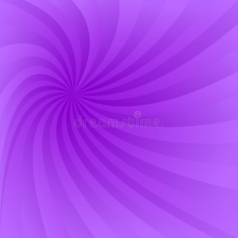 Fond asymétrique pourpre de remous illustration libre de droits Fond asymétrique pourpre de remous illustration libre de droits