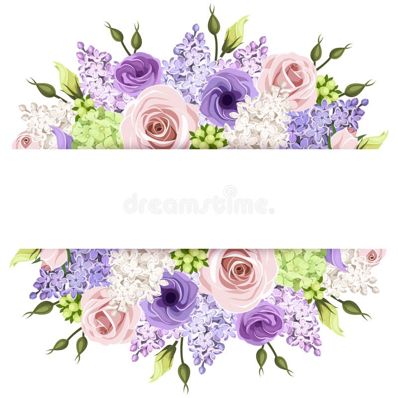 Motif Coloré Moderne Avec La Conception Géométrique. Image Lilas. Clip Art  Libres De Droits, Svg, Vecteurs Et Illustration. Image 50309295