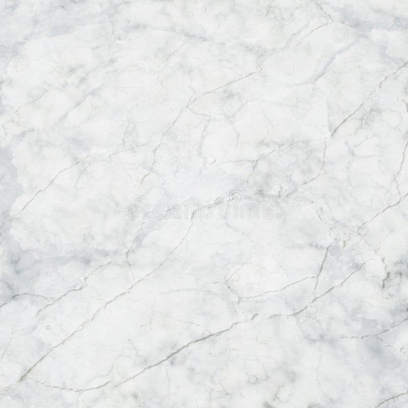 Fond blanc de marbre de texture de mur photo stock Fond blanc de marbre de texture de mur photo stock