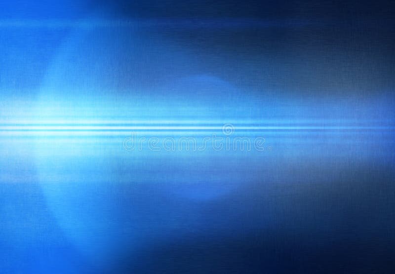 Fond bleu abstrait Fond bleu abstrait
