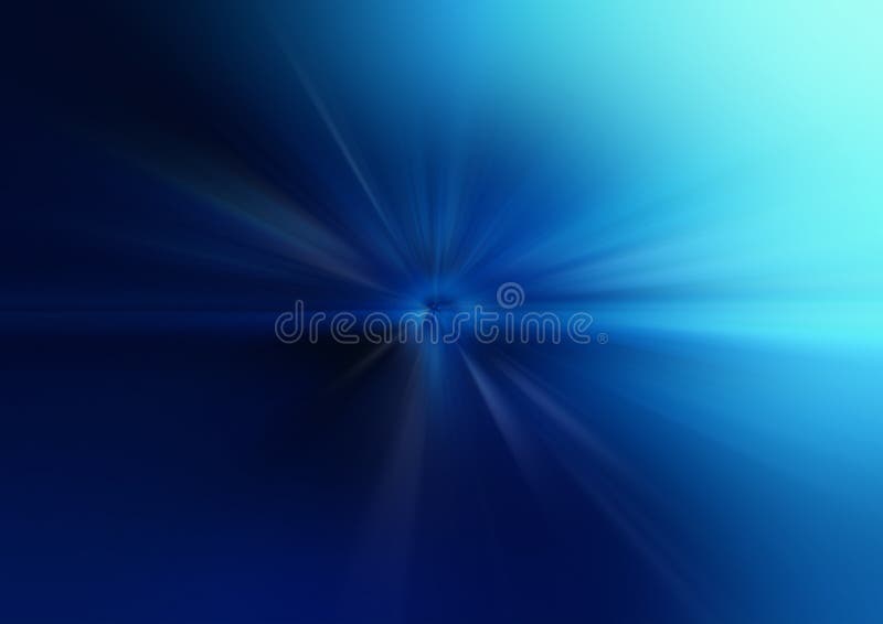 Abstract and dynamic background image in fresh colors. Abstract and dynamic background image in fresh colors.