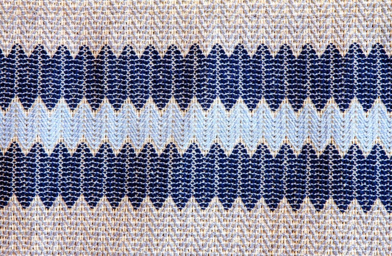 Fond bleu-clair de textile de tissu de couleur images stock Fond bleu-clair de textile de tissu de couleur images stock