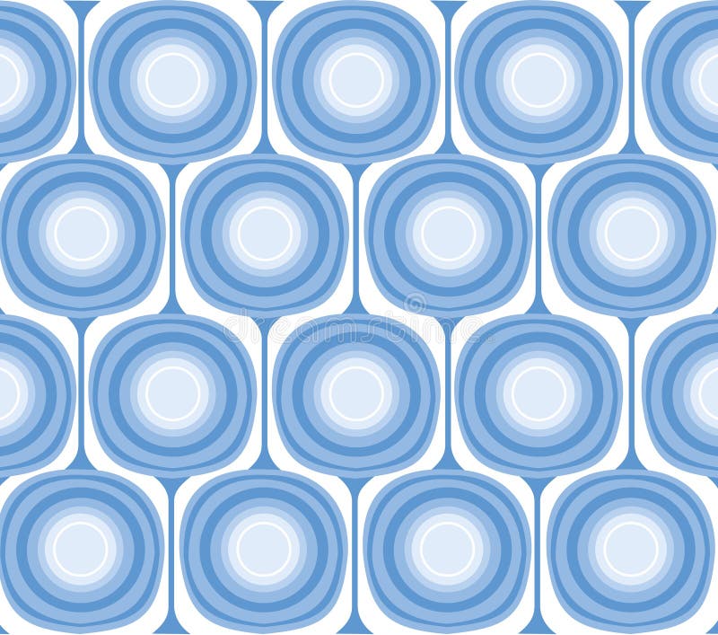 Vector Blue Retro Design Background for use in website wallpaper design, presentation, desktop, invitation or brochure backgrounds. Vector Blue Retro Design Background for use in website wallpaper design, presentation, desktop, invitation or brochure backgrounds.