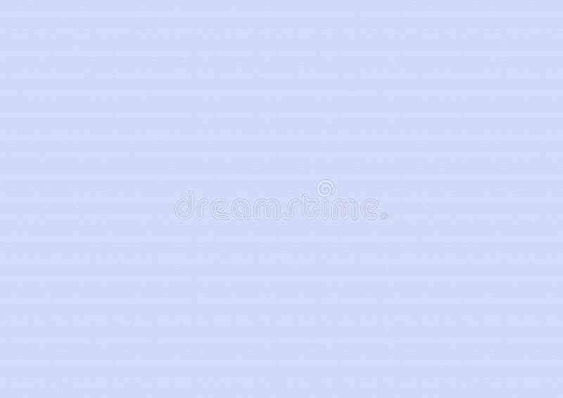 Fond Bleu Pastel Lumineux De Couleur Utilisation De L Application L Emballage Les Produits Les Sites Web Et Du Materiel Illustration Stock Illustration Du Lumiere Pente