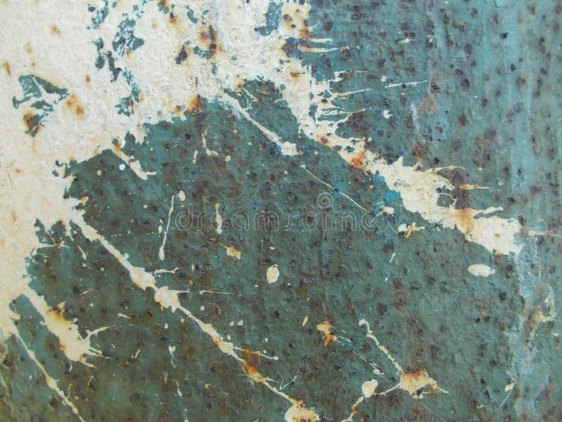 Fond brouillé, texture pour la conception, annonçant la bannière image libre de droits Fond brouillé, texture pour la conception, annonçant la bannière image libre de droits