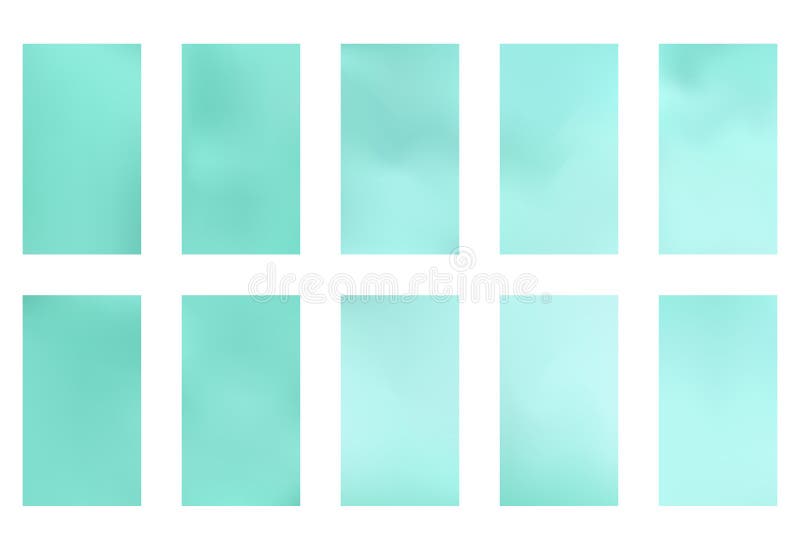 Fond brouillé vert et bleu abstrait de gradient avec la lumière Contexte de nature Illustration de vecteur Concept d'écologie pou illustration de vecteur Fond brouillé vert et bleu abstrait de gradient avec la lumière Contexte de nature Illustration de vecteur Concept d'écologie pou illustration de vecteur