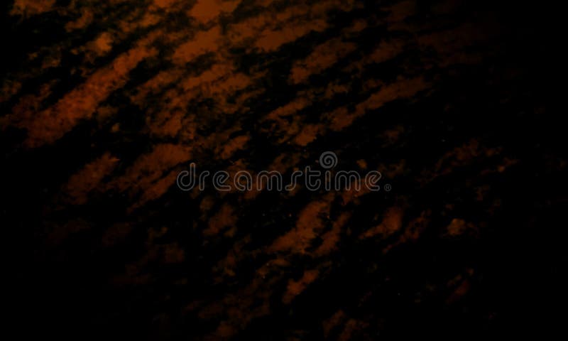 Fond brun noir et foncé abstrait de texture illustration stock Fond brun noir et foncé abstrait de texture illustration stock