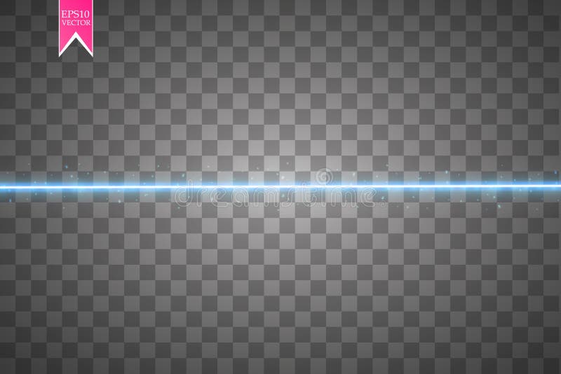 Fond clair étoilé de vecteur Lignes rougeoyantes bleues Effet de mouvement de vitesse Traînée de scintillement d'étincelle illustration libre de droits Fond clair étoilé de vecteur Lignes rougeoyantes bleues Effet de mouvement de vitesse Traînée de scintillement d'étincelle illustration libre de droits