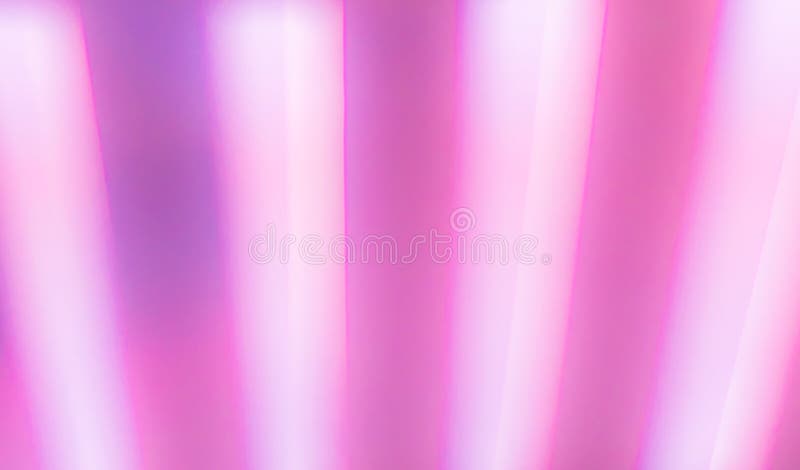 Fond colorat abstract neon roz royalty free stock photography