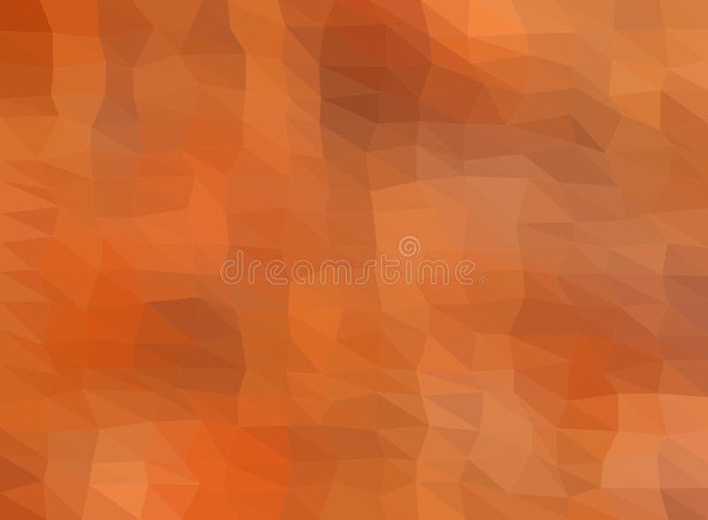 Fond coloré se composant des triangles de brun léger et foncé Contexte de mosaïque des éléments géométriques Modèle empilé par ré illustration libre de droits Fond coloré se composant des triangles de brun léger et foncé Contexte de mosaïque des éléments géométriques Modèle empilé par ré illustration libre de droits