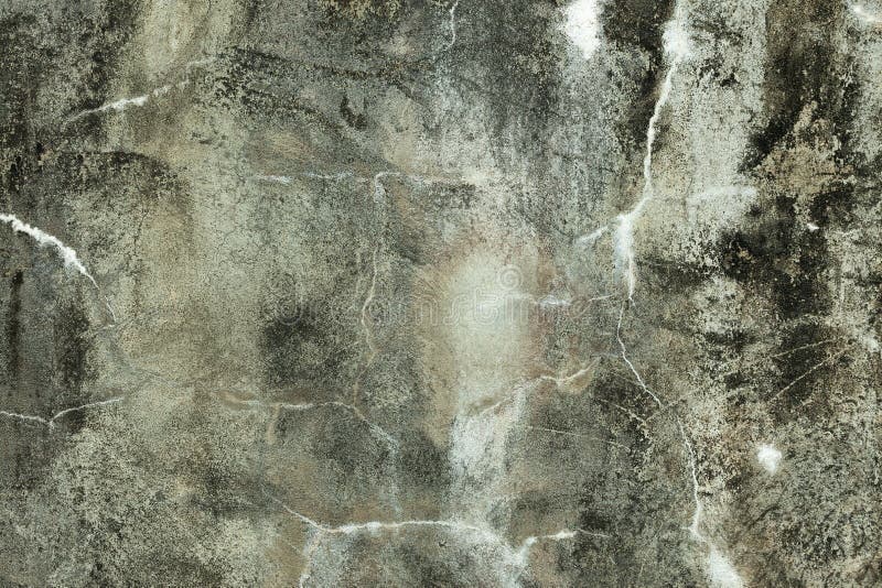 Fond concret grunge illustration de vecteur Fond concret grunge illustration de vecteur