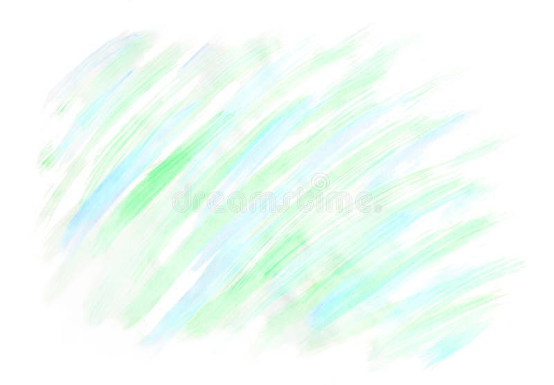 Watercolor background for design drawn by brush. Abstract watercolor background. Stylish and modern background design for banner, website. Watercolor background for design drawn by brush. Abstract watercolor background. Stylish and modern background design for banner, website