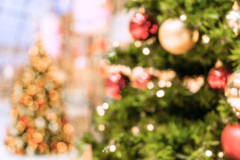 Fond d'arbre de Noël photographie stock Fond d'arbre de Noël photographie stock