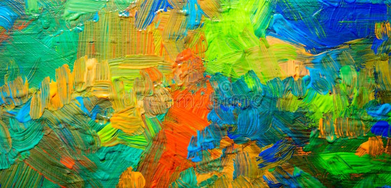 Fond d'art abstrait image stock Fond d'art abstrait image stock