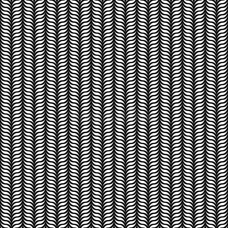 Téléchargement gratuit Images Fond D Art D Illusion Optique Papier Peint De Bureau Noir Et Blanc le plus cool salutations