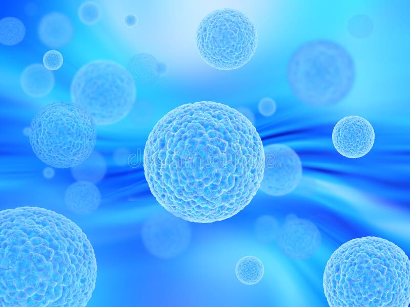 crise de foie 8 lettres