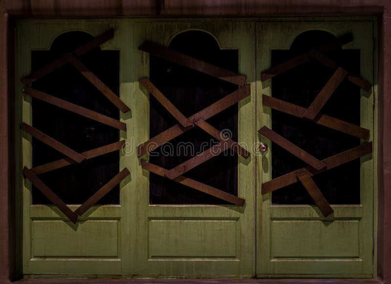 Fond d'horreur pour Halloween photographie stock Fond d'horreur pour Halloween photographie stock