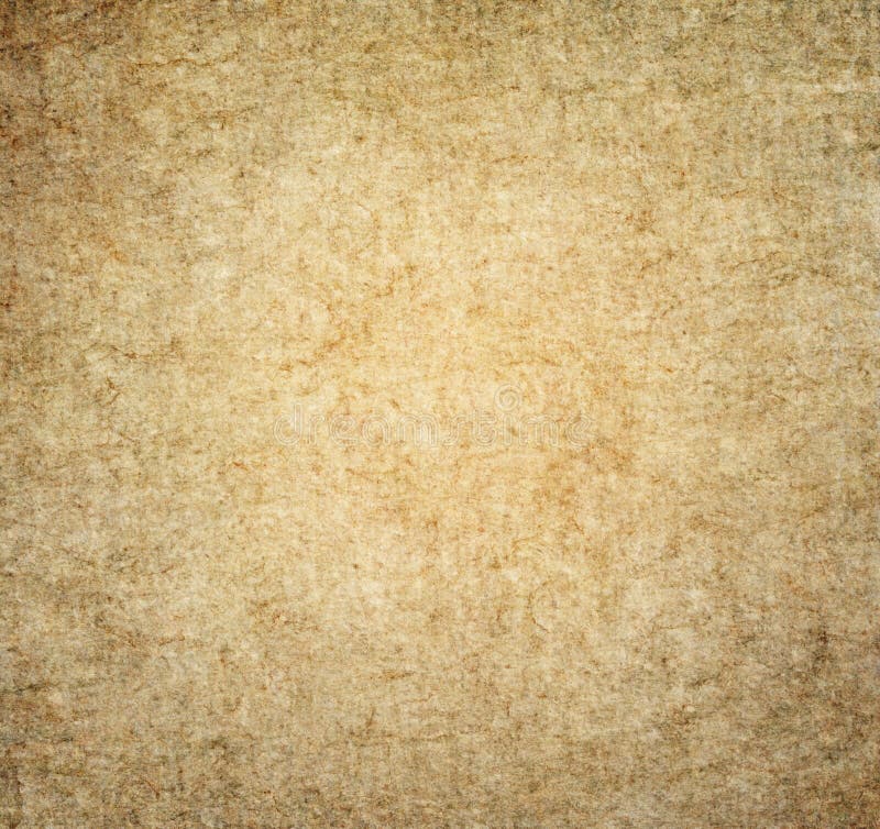 Image de fond avec texture terreuse illustration libre de droits