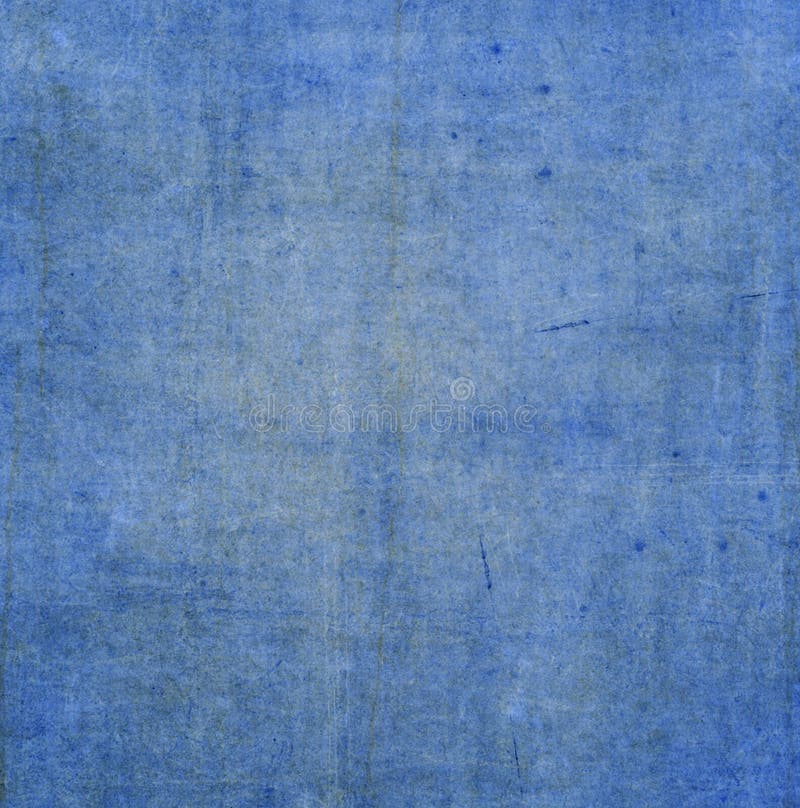 Image de fond avec texture terreuse illustration de vecteur