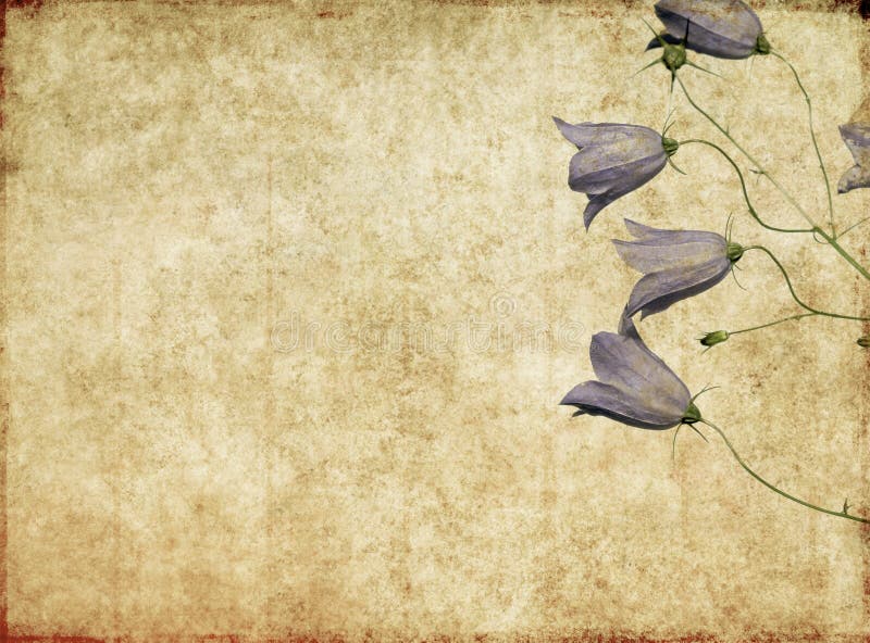 Image de fond terreuse illustration de vecteur